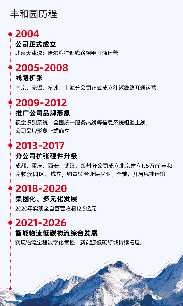 ab11.jpg