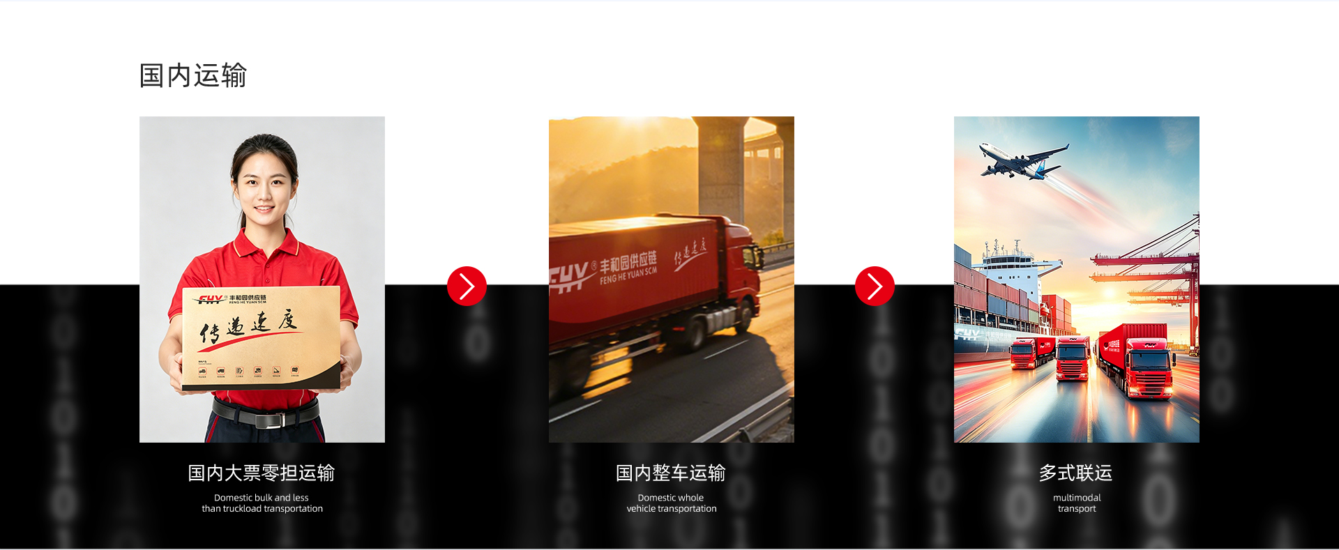 s3.jpg