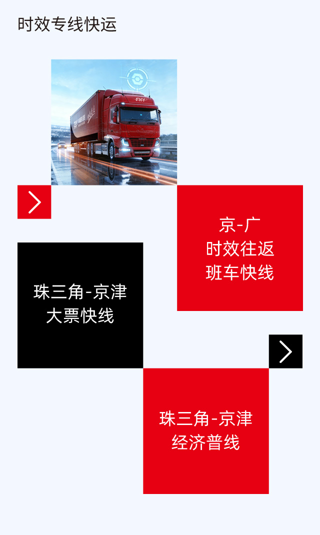 S22.jpg