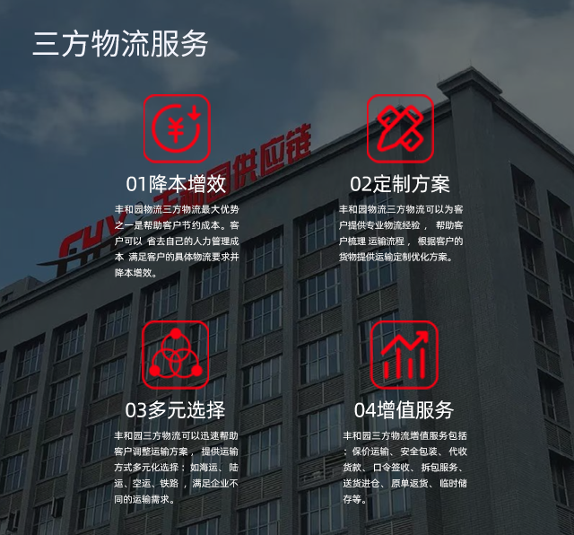 s三方物流.png